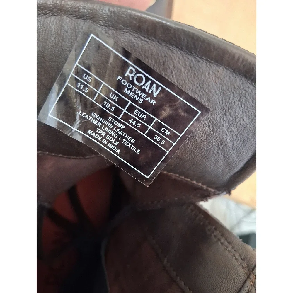 Bed Stu nwt bed